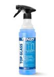 Aknapuhastusvahend Tenzi Top Glass Premium GT, 600 ml