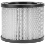 Hepa filter tolmuimejale VCW-20SA Dnipro-M
