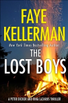 Lost Boys, Book 26