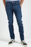 Teksap&uuml;ksid Wrangler, 30/32