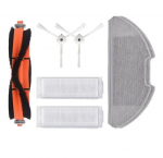 Tolmuimeja varuosade komplekt Xiaomi Mi Robot Vacuum Mop 2 Lite/Mop 2 Pro