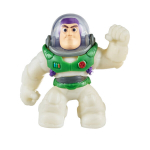 HEROES OF GOO JIT ZU Lightyear figuur - Supagoo Buzz Lightyear