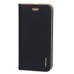 Telefoni&uuml;mbris Frame - Samsung Galaxy A23 4G/5G sinine