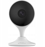 Imou Cue 2e Ip-kaamera 3mp Wi-fi 6 ja Night Visioniga