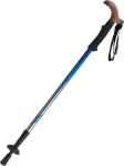 Spartan kepik&otilde;nnikepp, reguleeritav 65-135 cm