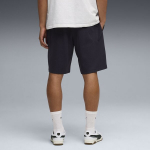 &Scaron;ortsid PUMA ESS ELEVATED Relaxed 9 692021164069161720888