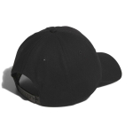 Nokam&uuml;ts ADIDAS MH CAP JZ2121