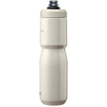 Camelbak Podium Ins Steel 650 ml pudel - Kivitermose mees ja naine