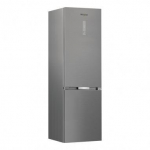 Whirlpool WHK 26404 XP5E