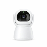 Lapse j&auml;lgimiskaamera, 2.4GHz WiFi, &ouml;&ouml;n&auml;gemine, 1 tk