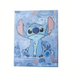 Ehete valmistamise advendikalender Stitch