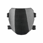 Esinumbri m&auml;rk mootorrattale Surron Light Bee S/X, 1 tk