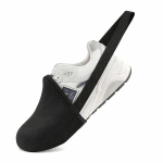 Jalgrattakinga katted, 1 paar