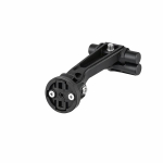 Tagatule kinnitus sadulaposti k&uuml;lge Garmin Varia RVR315 RTL510, 1 tk