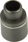 Geko Toru jootmisotsik G81031 7135958, 20mm, kvaliteetne Teflon