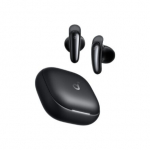Juhtmevabad k&otilde;rvaklapid Anker Soundcore D1200G11 must