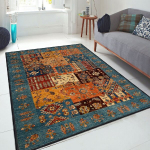 Vaip EEXFAB445 KLM 80x150 cm