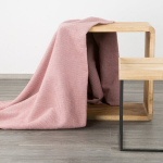 Eurofirany pleed Merevaik, 70x160 cm