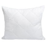 Eurofirany padi PKA-03, 70x80 cm