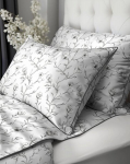 Eurofirany voodipesukomplekt SJM-17, 160x200, 3-osaline