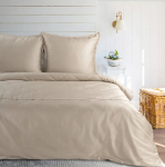 Eurofirany voodipesukomplekt PTE-141, 160x200, 3-osaline
