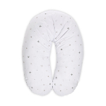 Imetamispadi Lorelli Ranforce Honey Bunny liivakarva 190 cm