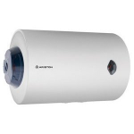 Kahjustatud pakendiga toode. Elektriboiler BLU1 R 80 H, horisontaalne