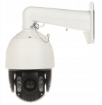 Hikvision Ds-2de7a232iw-aeb Ptz Ip kaamera 2mpx Fullhd