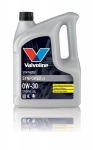 Mootori&otilde;li Valvoline SynPower FE 0W-30 4L