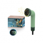 IoniCare Dry&Keratin Olive