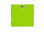 Laica PS1068