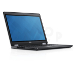 Dell Precision 3510 1920&times;1080 i7-6820HQ 8GB 256GB AMD FirePro W5130M W10P Renew