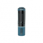 Blender Cecotec A01_EU01_123301