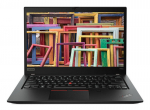 LENOVO 14" ThinkPad T490s i5-8365U 16GB 512GB SSD Windows 11 Pro ReNew