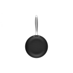 Maku Ironlite praepann, 24 cm