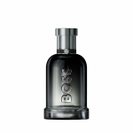 Meeste parf&uuml;&uuml;m BOSS BOTTLED, 100 ml