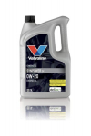 Valvoline SynPower DX1 0W-20 mootori&otilde;li, 5L