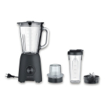 Blender Severin SM 3724