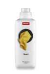 Miele pesuvahend Sport, 1,5 l