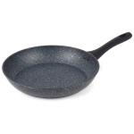 Salter pann, 30 cm, hall