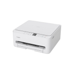 CANON PIXMA TS6550i