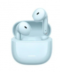 Xiaomi k&otilde;rvaklapid Earphones | REDMI Buds 8 Active | Bluetooth | In-ear | mikrofon | sinine | Noise canceling | Noise reduction | Wireless