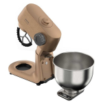 Sencor k&ouml;&ouml;gikombain GORDON STM7630RS