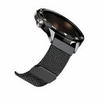 Nutikell Kella rihm Samsung Galaxy Watch 4/4 Classic, 20 mm, 1 tk.