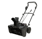 Timco Dual 2x18 V l&uuml;katav akulumepuhur