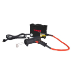Timco 1500 W induktsioonkuumuti