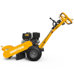 Austter SGR650 k&auml;nnufrees