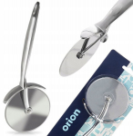 Pitsanuga metallist &uuml;mmargune Orion Luxy 20cm