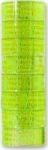 Kontorilint 3mx12mm (12tk) - Penword