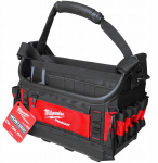 Milwaukee Packout Pro 38cm avatud t&ouml;&ouml;riistakast